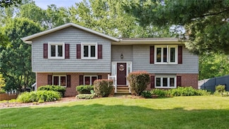 3429 Partridge St NW, Massillon, OH 44646