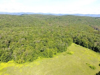 001 Massey Rd, Springfield, VT 05156