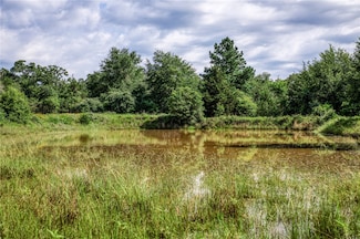 9808 Farm To Market Road 908, Caldwell, TX 77836