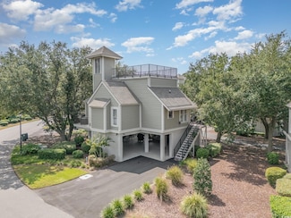 1608 Harbor Dr Unit 42, North Myrtle Beach, SC 29582