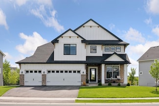 7443 159th St, Prior Lake, MN 55372