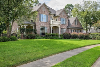 1130 Waters Edge Cir, Shreveport, LA 71106