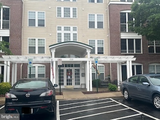 1312 Scottsdale Dr Unit D, Bel Air, MD 21015