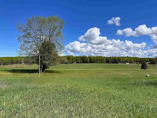 Unit 10 W Eddy School Rd Unit 10, Bellaire, MI 49615