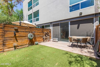 727 E Portland St Unit 3, Phoenix, AZ 85006