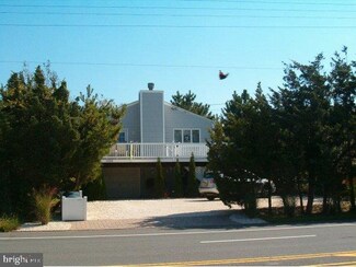 1306 Central, Barnegat Light, NJ 08006