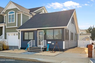 139 N St, Seaside Park, NJ 08752