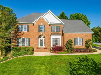 2124 College Park Ln, Soddy Daisy, TN 37379