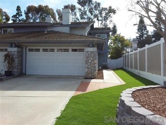 4159 Corte de la Siena, San Diego, CA 92130