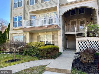 1009 Crestmont Dr Unit 1009, Mantua, NJ 08051