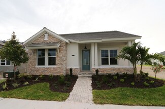 Mapleton, Nokomis, FL 34275