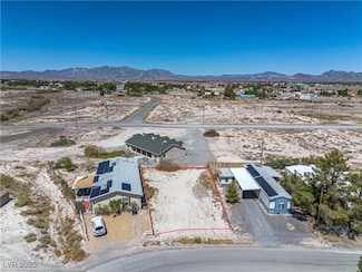 1510 Comstock Cir, Pahrump, NV 89048