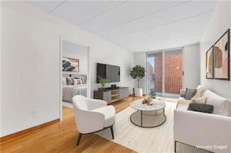 9995 Shore Rd Unit 18D, Brooklyn, NY 11209