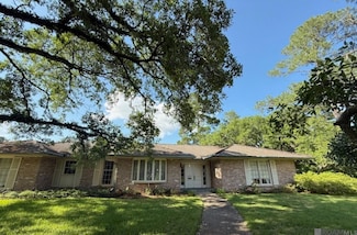 2785 Windrush Way, Baton Rouge, LA 70809