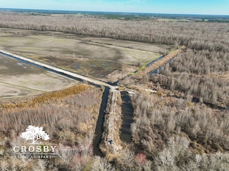 10988 Highway 301, Alcolu, SC 29001