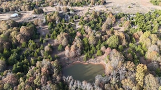 0 N 3440 Rd Unit 1184736, Chandler, OK 74834