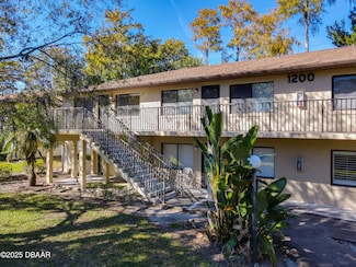 1601 Big Tree Rd Unit 1205, South Daytona, FL 32119
