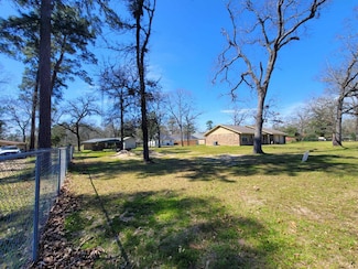 0 Big Spring Cir, Willis, TX 77378