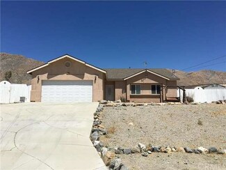 55230 Rockview Dr, Whitewater, CA 92282