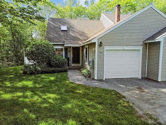 7 Garnet Dr Unit 29, Topsham, ME 04086