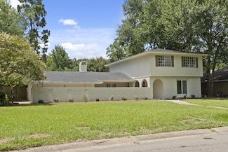 2108 Clayton Place, Hattiesburg, MS 39402