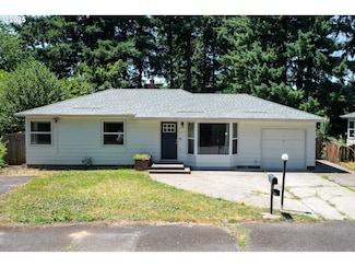3917 SE 116th Ave, Portland, OR 97266