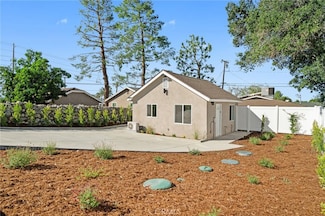1318 Malachite Ave, Mentone, CA 92359