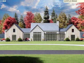 0 NW 11th Ave Unit 14, Vancouver, WA 98685