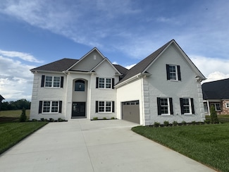 4113 Cile Ct, Murfreesboro, TN 37127
