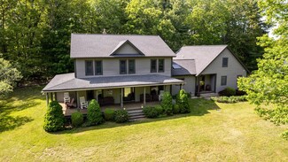 163 Drew Rd, Madbury, NH 03823