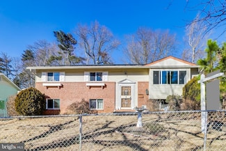 1804 Ironton Dr, Oxon Hill, MD 20745