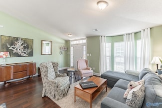 201 Summer Cove Cir NW, Madison, AL 35757