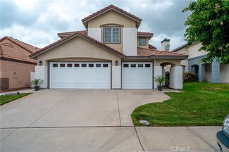 8082 Milan Ct, Fontana, CA 92336