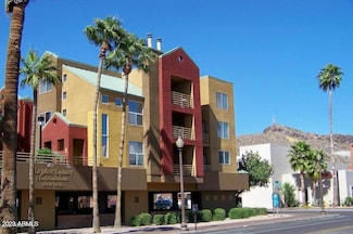 154 W 5th St Unit 103, Tempe, AZ 85281