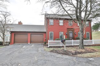 2 Old Duxbury Ct Unit 26, Fairfield, OH 45014