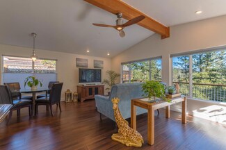552 Bean Creek Rd Unit 178, Scotts Valley, CA 95066