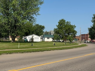 Lot 1 Block 2 Hiawatha Dr E, Wabasha, MN 55981