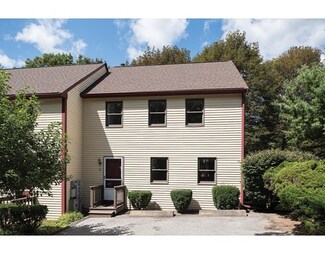 33 Cottage St, Newton Upper Falls, MA 02464