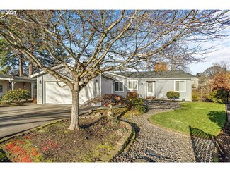 17602 NW Shady Fir Loop, Beaverton, OR 97006