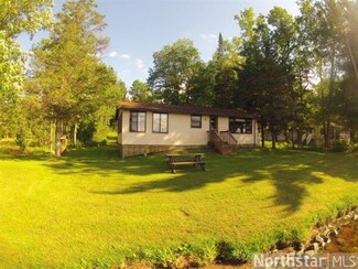 18552 Landing Rd, Ironton, MN 56455