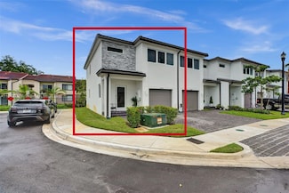 5000 SW 37th St, Pembroke Park, FL 33023