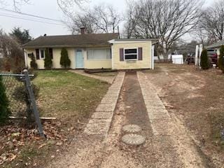 1052 Bay Shore Ave, Bay Shore, NY 11706