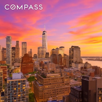 246 Spring St Unit 4104, New York, NY 10013