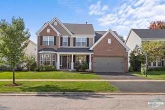 0N582 Bowdish Dr, Geneva, IL 60134
