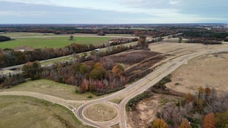 0 Parkway E, Madison, MS 39110