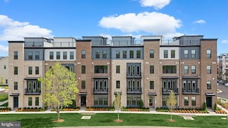 43290 Farringdon Square, Ashburn, VA 20148