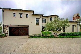 2 Tuscan Blue, Newport Coast, CA 92657