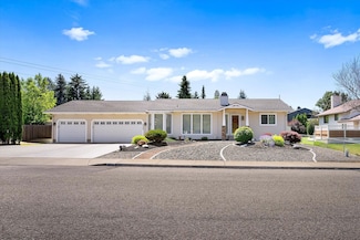 4206 E Sumac Dr, Spokane, WA 99223