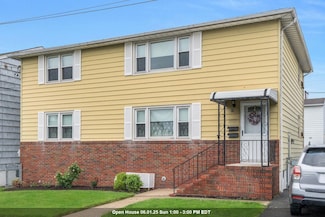 60 Baltimore Ave, North Arlington, NJ 07031