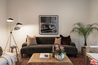 2210 Tom Mix Rd, Los Angeles, CA 90026